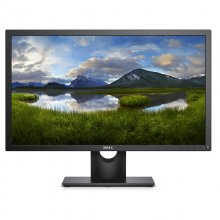 Dell E2418HN 23.8" LED IPS FullHD en PcComponentes