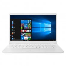 Asus Vivobook X505BP-BR014T AMD A9-9420/8GB/1TB/R5 M420/15.6" en PcComponentes