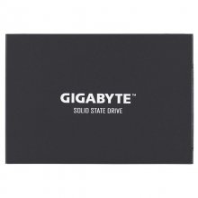 Gigabyte UD PRO 256GB Sata III en PcComponentes