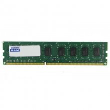 GoodRam DDR3 1333MHz 4GB CL9 en PcComponentes