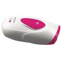 Solac IP1100 Miniepil Depiladora  en PcComponentes