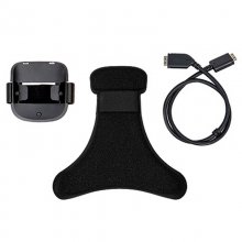 HTC Wireless Clip para Vive Pro en PcComponentes