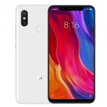 Pccomponentes móviles xiaomi