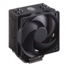 Cooler Master Hyper 212 Black Edition 