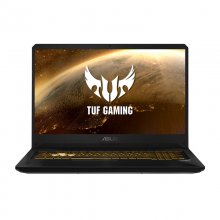 Asus TUF Gaming FX705GM-EV020 Intel Core i7-8750H/16GB/1TB+256GB SSD/GTX1060/17.3" en PcComponentes