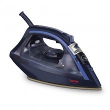 Tefal Virtuo Ferro a Vapor 2000W en PcComponentes