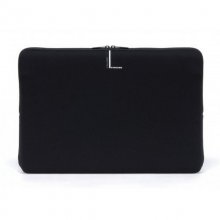 Tucano Colore Sleeve Bolsa para Portátil 13.3"-14" Preta en PcComponentes