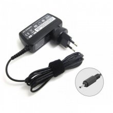 Carregador para Portátil Asus 45W en PcComponentes