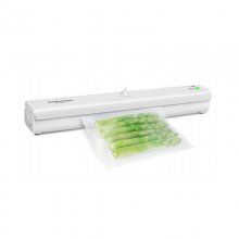 Taurus VAC3000 Envasadora al Vacío en PcComponentes