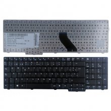Teclado para Portátil Acer Extensa 5735Z-007SP/Aspire 5737/5735/5355 en PcComponentes