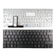 Teclado para Portátil Asus UX31 UX31A UX31E UX31Ki UX31LA UX32 UX32A UX32E UX32VD en PcComponentes
