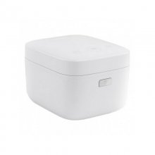 Xiaomi Rice Cooker Arrocera Inteligente en PcComponentes
