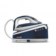 Polti Vaporella Express VE30.10 Plancha de Vapor 2200W en PcComponentes