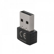 Approx APPUSB600NA V2 Adataptador WiFi USB en PcComponentes