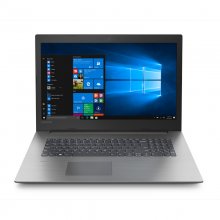 Lenovo Ideapad 330-17ICH Intel Core i7-8750H/8GB/1TB/GeForce GTX1050/17.3" Reacondicionado en PcComponentes