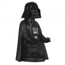 Cable Guy Darth Vader Base de Carga PS4/Xbox One/Switch en PcComponentes