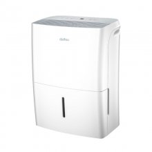 Daitsu ADDP20 Deshumidificador en PcComponentes