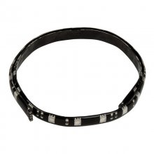 BitFenix Alchemy 2.0 Tira LED RGB Magnética 60cm en PcComponentes