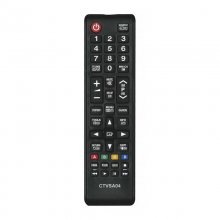 Mando a Distancia CTVSA04 Compatible con Samsung en PcComponentes