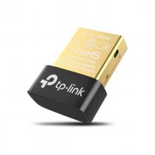 TP-Link UB400 Adaptador Nano USB Bluetooth 4.0 en PcComponentes