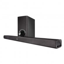 Denon DHT-S316 Barra de Sonido Bluetooth en PcComponentes