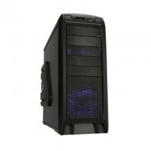 Primux D10 USB 3.0 Negra en PcComponentes