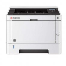 Kyocera Ecosys P2040dn Impresora Láser Monocromo en PcComponentes