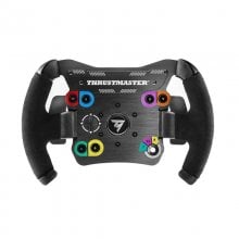 Thrustmaster Open Wheel Add-on en PcComponentes