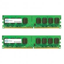Dell DDR4 RDIMM 2400MHz 16GB 2x8 en PcComponentes