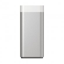 Buffalo DriveStation Mini Thunderbolt 2.5" 1TB SSD SATA3 en PcComponentes