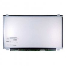 Tela LED WXGA 15.6" para Portátil B156XTN03.2/LNT156AT35/B156XTN03.2 SLIM en PcComponentes