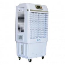 Purline Rafy 140 Climatizador Evaporativo Grande Caudal 85W en PcComponentes