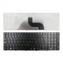 Teclado para Portátiles Acer/Packard Bell/Gateway en PcComponentes
