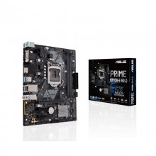 Asus Prime H310M-E R2.0 en PcComponentes