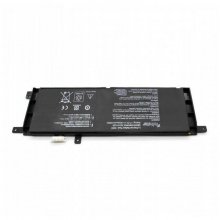 Asus f553m аккумулятор