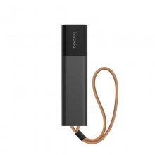 Invoxia Localizador GPS en PcComponentes