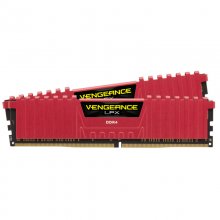 Corsair Vengeance LPX DDR4 3000MHz PC4-24000 16GB 2x8GB CL15 en PcComponentes