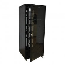 MicroConnect Armario Rack de 19" 27HU 600x800 en PcComponentes