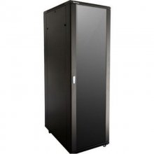 MicroConnect Armario Rack de 19" 42HU 600x600 en PcComponentes