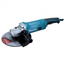 Makita GA9050R Amoladora 2000W en PcComponentes