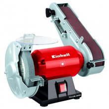 Einhell TH-US 240 Esmeriladora de Banda 240W en PcComponentes