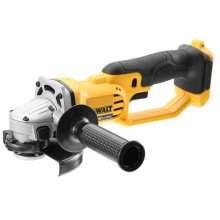 Dewalt DCG412N-XJ Amoladora Mini 400W en PcComponentes