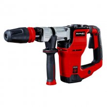 Einhell TE-DH 12 Martelo Demolidor 1050W en PcComponentes