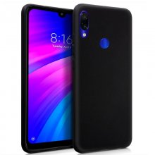 8700 Koleksi Gambar Case Hp Xiaomi 4a HD Terbaik
