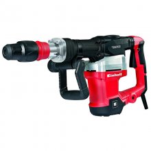 Einhell TE-DH 1027 Martelo Demolidor 1500W + Mala en PcComponentes