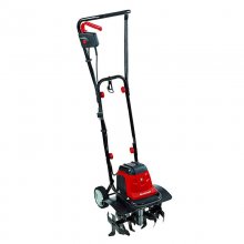 Einhell BG-RT 1340 M Arador Elétrico 1400W en PcComponentes