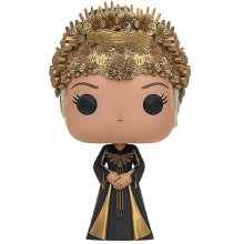 Funko Pop Monstros Fantásticos Seraphina Picquery en PcComponentes