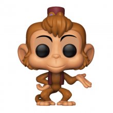 Funko Pop Disney Abú en PcComponentes