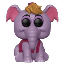 Funko Pop Disney Abú Elefante en PcComponentes