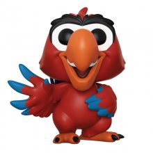 Funko Pop Disney Iago en PcComponentes